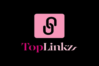 build authority christian backlinks with manual outreach