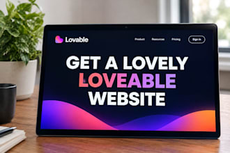 logo for your brand