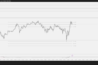 show you how to catch the highs and the lows of nasdaq