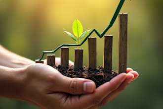 prepare your UK charity annual return and compliance report