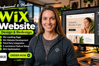 do wix website redesign wix website redesign wix website design edit wix website