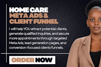 home care home care leads home care website home care leads elderly care leads