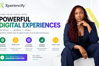 setup xperiencify gamification online course creation thinkific teachable kajabi