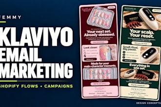 do klaviyo email marketing, klaviyo email design shopify klaviyo email marketing