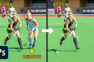 do photo manipulation, add, remove object, face swap, and fix ai images
