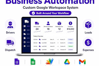 build a trucking cost per mile and load profitability calculator in excel