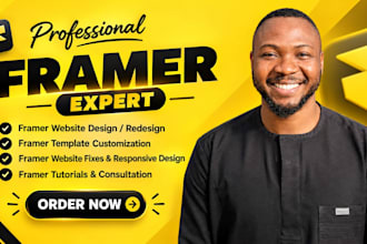 edit framer template fix framer landing page cms do framer tutorial