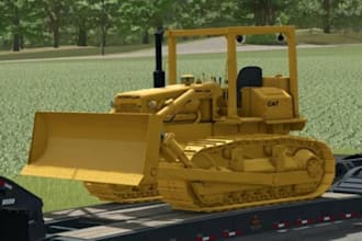 fix your fs22 fs19 fs25 mod errors and configuration issues