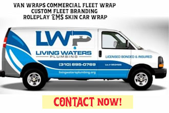 vehicle wrap fivem livery pack fivem ems livery roleplay police skin livery pack