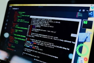 find someone ip address trace email people search online harassment