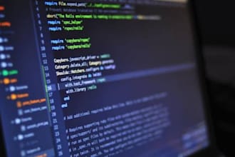 find someone ip address trace email people search online harassment