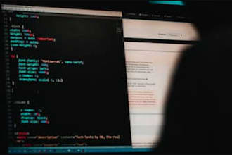 find someone ip address trace email people search online harassment