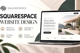 do squarespace ecommerce website,squarespace printify, setup print on demand pod