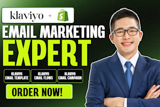 setup klaviyo flows klaviyo email marketing shopify klaviyo email flows