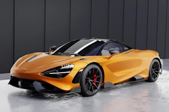 sculpt off road vehicles,pureref,liveries,automative parts,sports car,gta4,rally