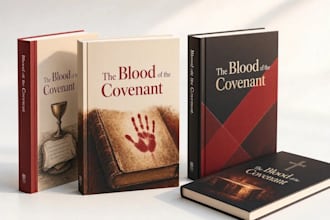 do christian book cover design, religious book cover, christian ebook, spiritual