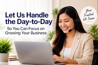 be your airbnb vrbo bookingcom vacation rental virtual assistant