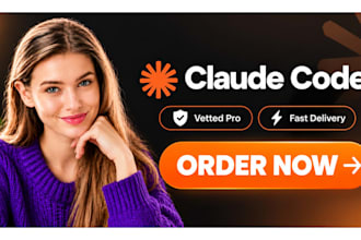 connect claude to gohighlevel claude ai agent ghl crm automation expert