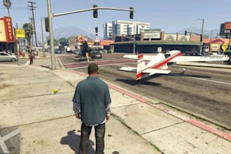 fix gta 5 mod crashes scripthookv errors, dlc pack and fivem map mods