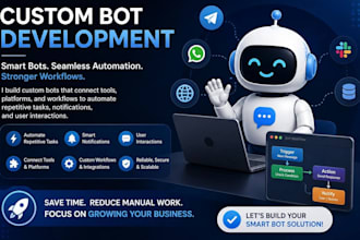 setup appointment booking bot,appointment bot,vfs appointment,vfs,booking bot