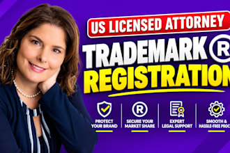 do USA trademark registration search application USA trademark registration