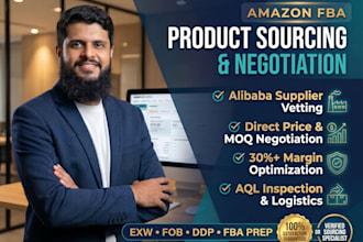 do alibaba sourcing  supplier sourcing china sourcing experienced sourcing