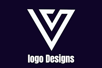 professional banners and business cards for your brand