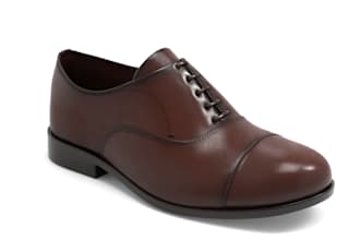 design 3d shoes, model custom shoes for 3d printing and manufacturing