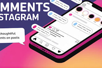 instagram massdm bot,auto post,auto replies,likes bot,commenting instagram bot