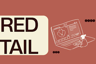 set up and customize redtail CRM for financial advisors