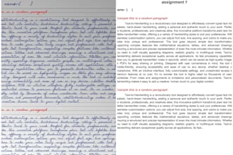 typing microsoft word,excel,powerpoint and translate