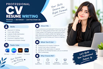 create CV designing update redesign europass CV resume formatting academic CV