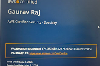 secure your enterprise with advanced endpoint security