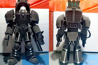 do eva foam armor cosplay armor cosplay creation foam armor cosplay props