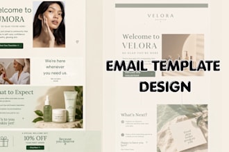 do figma to klaviyo omnisend email marketing omnisend email template newsletter
