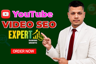 help grow your youtube channel with smart marketing
