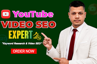 help grow your youtube channel with smart marketing