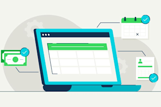 manage quickbooks payroll reports and payroll reconciliation