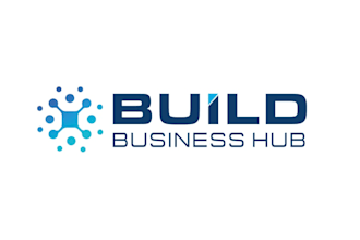 redesign or create a new business logo