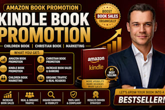 amazon book promotion kindle book promotion children amazon book and marketing