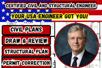 structure roof framing plans, steel truss designs and structural roof drawings