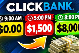 do clickbank affiliate link promotion, clickbank affiliate link marketing
