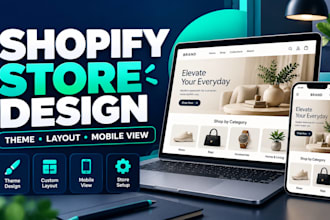 optimize shopify product titles and meta descriptions