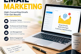 write sales email copy that converts instantly