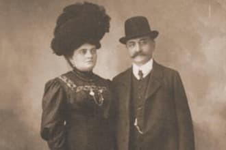research irish genealogy, ancestry, family history and historical records
