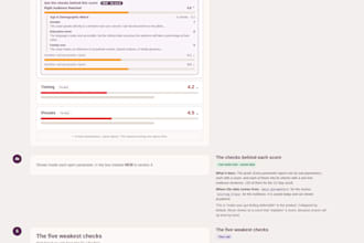 turn your startup idea into a clear product requirements document