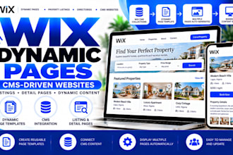 set up wix appointment scheduling and booking