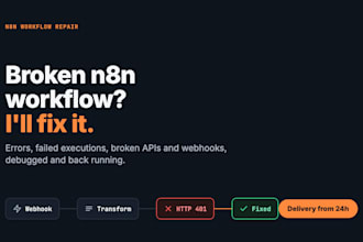 set up booking systems, forms or workflows