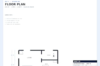 adu permit drawing, foundation plan,structural permit,floor plan,roof plan