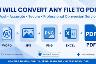 pdf to word, image to word, png to word, screenshot to word